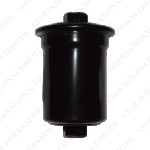 Fuel Filter Toyota Hilux 21FF816 23300-65010